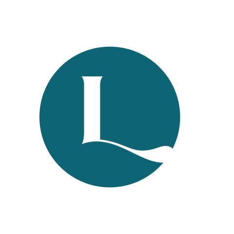 Hydration Collection